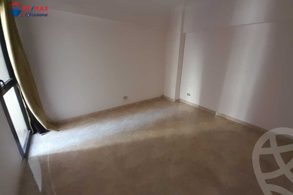 https://aqarmap.com.eg/ar/listing/4230658-for-rent-alexandria-smouha-el-nasr-st