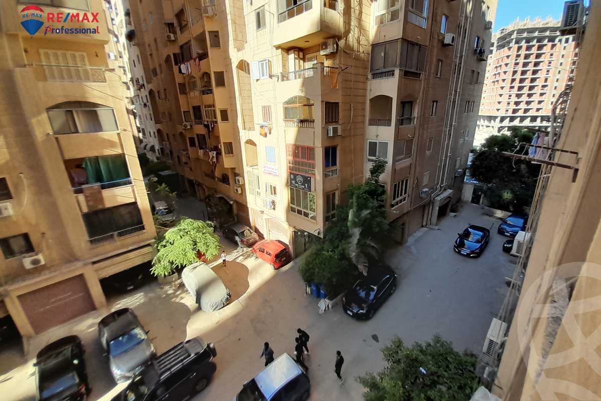 https://aqarmap.com.eg/ar/listing/4230658-for-rent-alexandria-smouha-el-nasr-st
