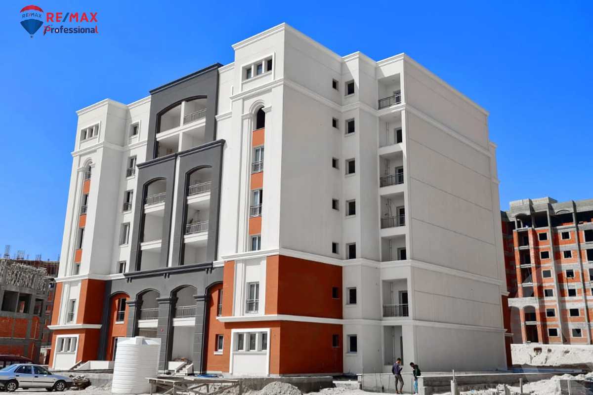 https://aqarmap.com.eg/en/listing/4231634-for-sale-alexandria-compounds-alex-west