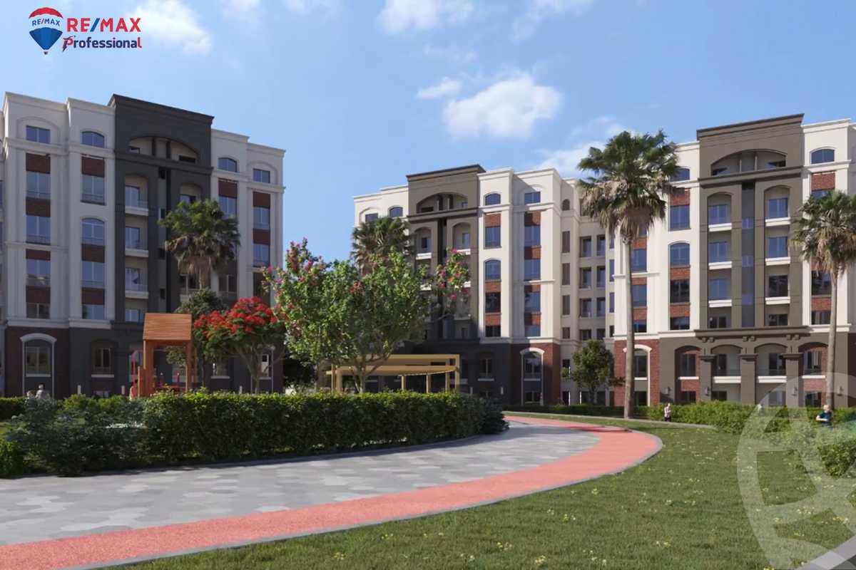 https://aqarmap.com.eg/en/listing/4231634-for-sale-alexandria-compounds-alex-west