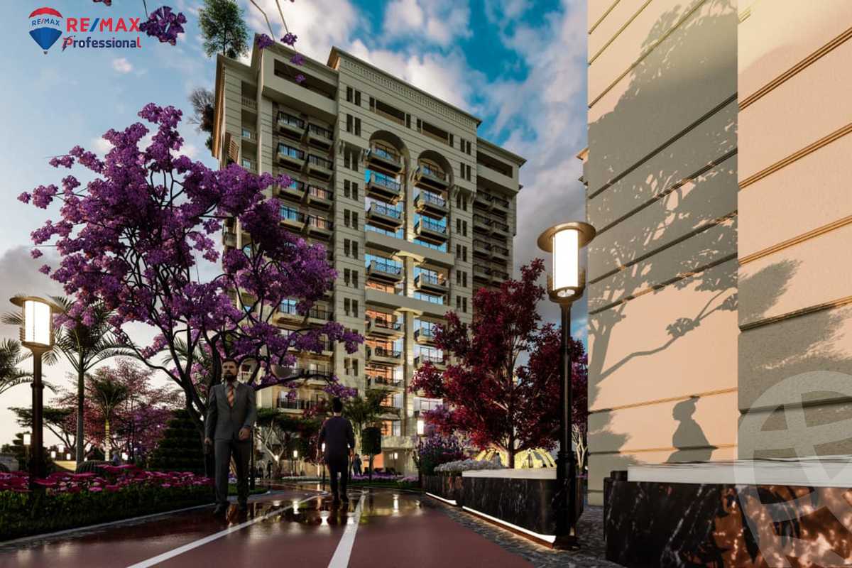 https://aqarmap.com.eg/en/listing/4232052-for-sale-boulevard-sawari-louran