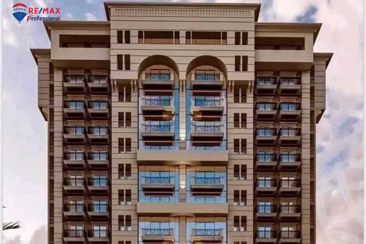 https://aqarmap.com.eg/en/listing/4232052-for-sale-boulevard-sawari-louran