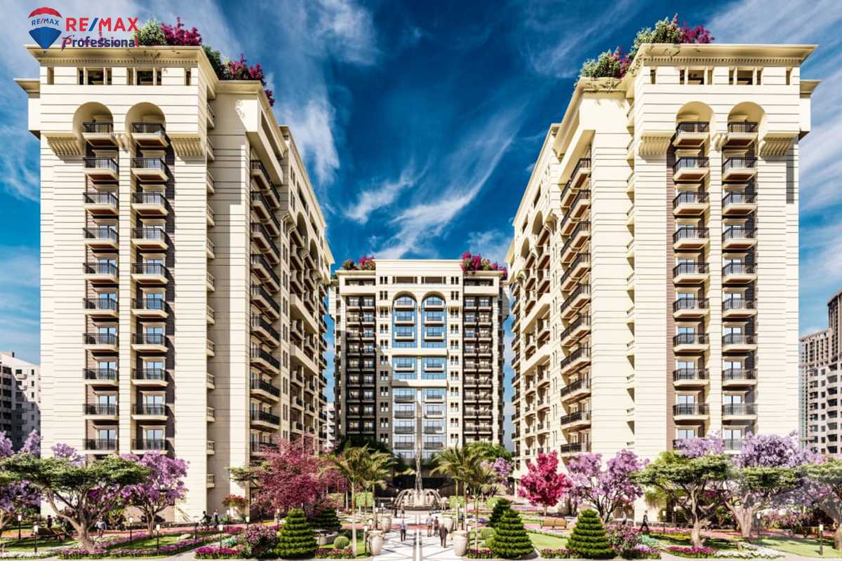 https://aqarmap.com.eg/en/listing/4232052-for-sale-boulevard-sawari-louran