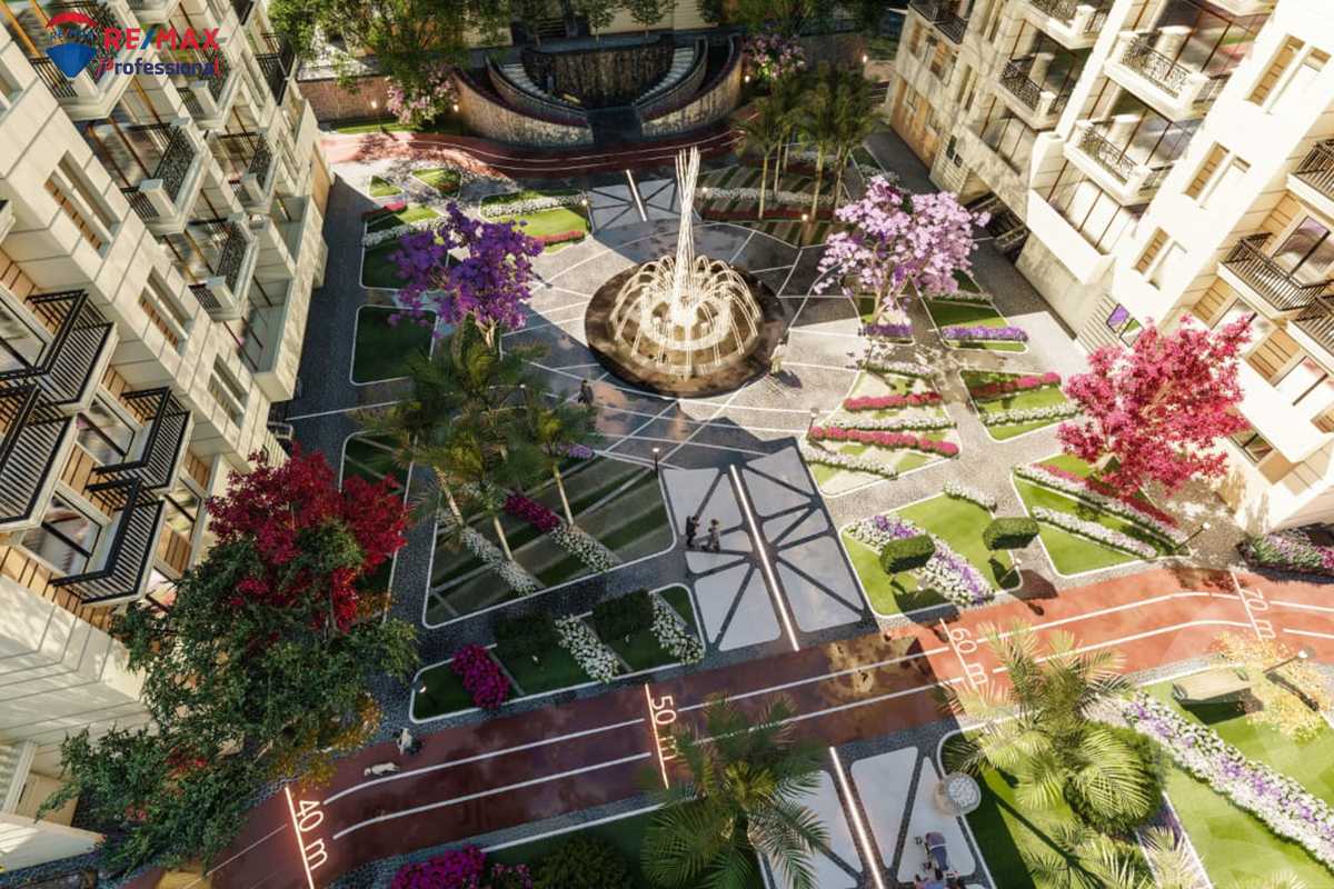 https://aqarmap.com.eg/en/listing/4232052-for-sale-boulevard-sawari-louran