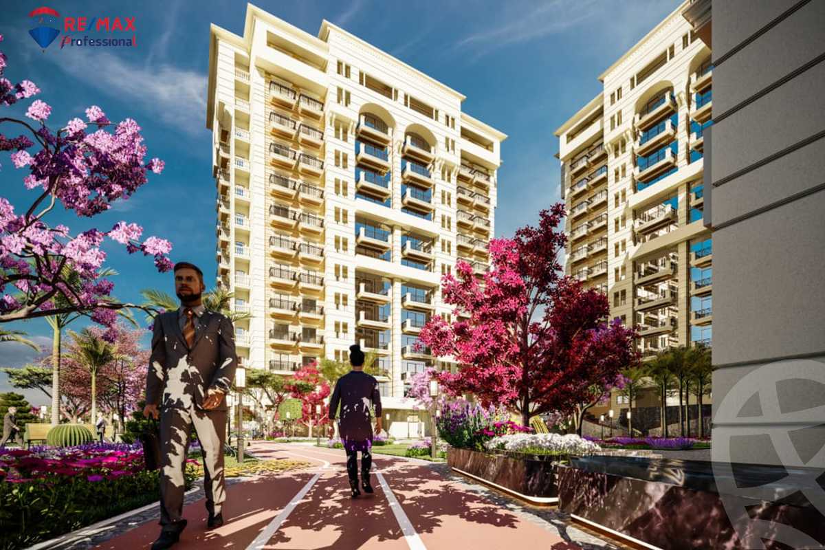 https://aqarmap.com.eg/en/listing/4232052-for-sale-boulevard-sawari-louran
