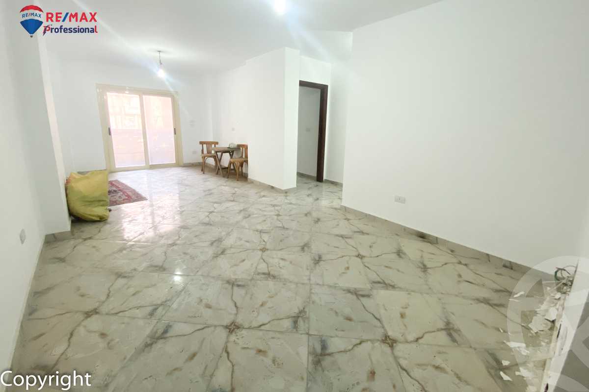 https://aqarmap.com.eg/en/listing/4237751-for-rent-alexandria-smouha-green-plaza-st