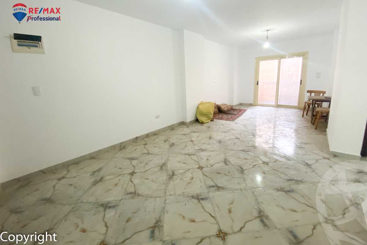 https://aqarmap.com.eg/en/listing/4237751-for-rent-alexandria-smouha-green-plaza-st