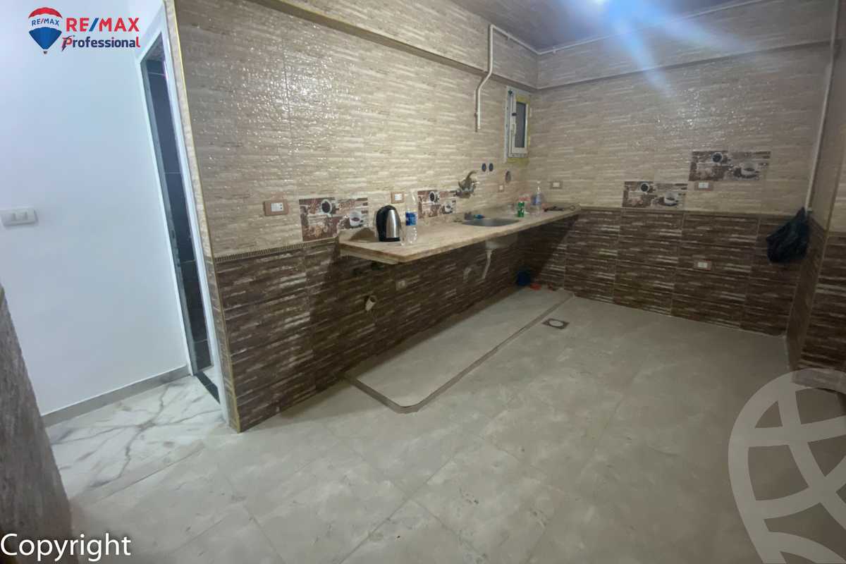 https://aqarmap.com.eg/en/listing/4237751-for-rent-alexandria-smouha-green-plaza-st