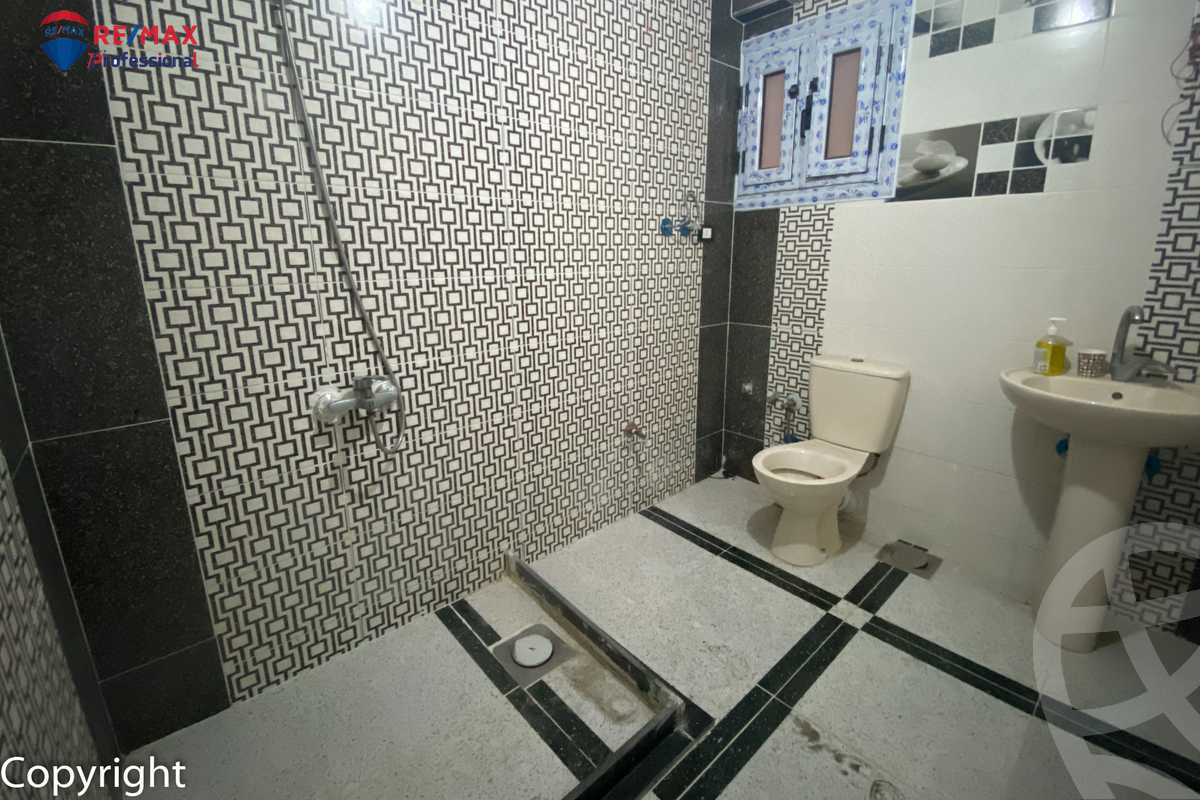 https://aqarmap.com.eg/en/listing/4237751-for-rent-alexandria-smouha-green-plaza-st