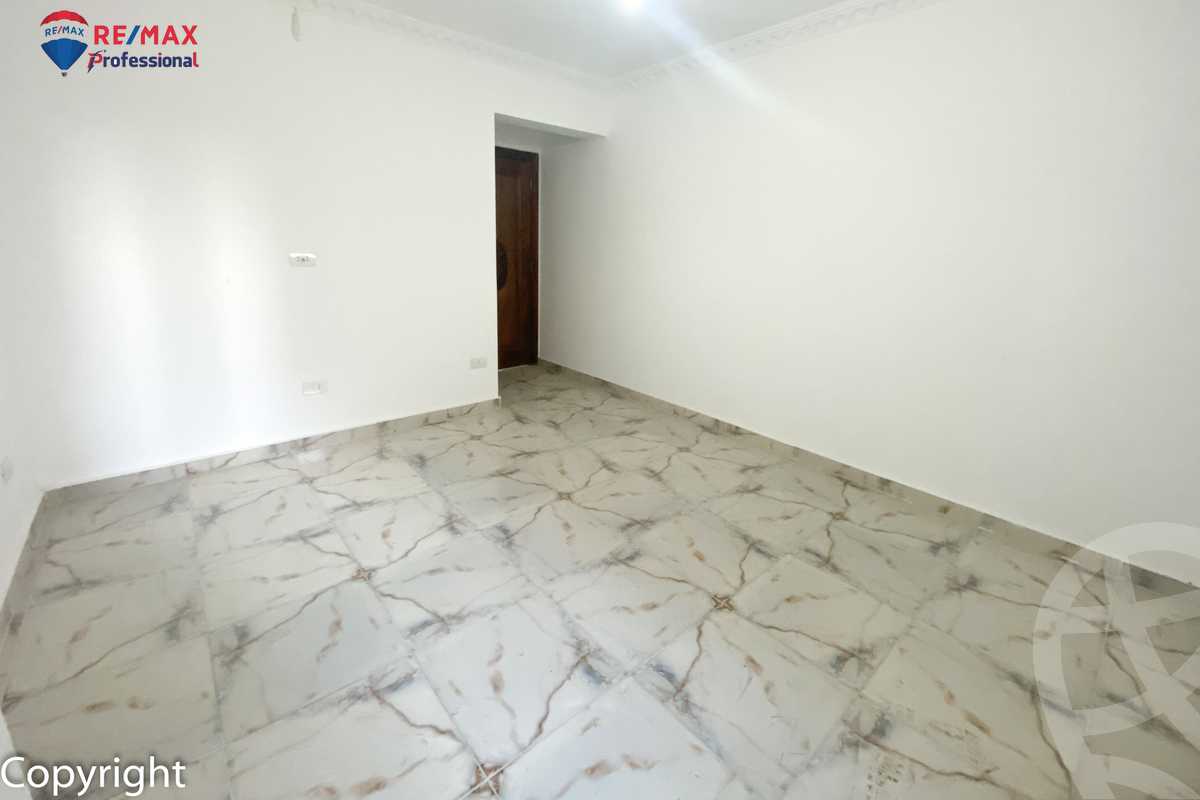 https://aqarmap.com.eg/en/listing/4237751-for-rent-alexandria-smouha-green-plaza-st