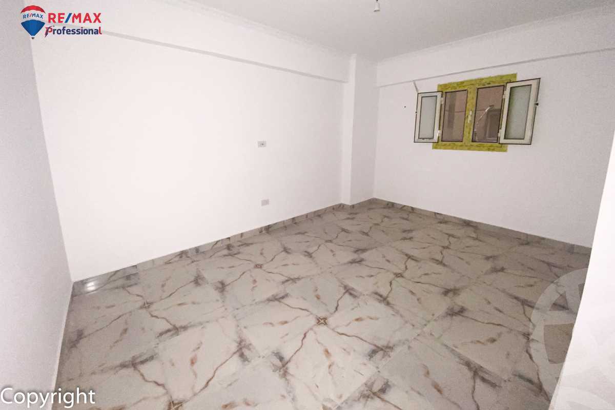 https://aqarmap.com.eg/en/listing/4237751-for-rent-alexandria-smouha-green-plaza-st