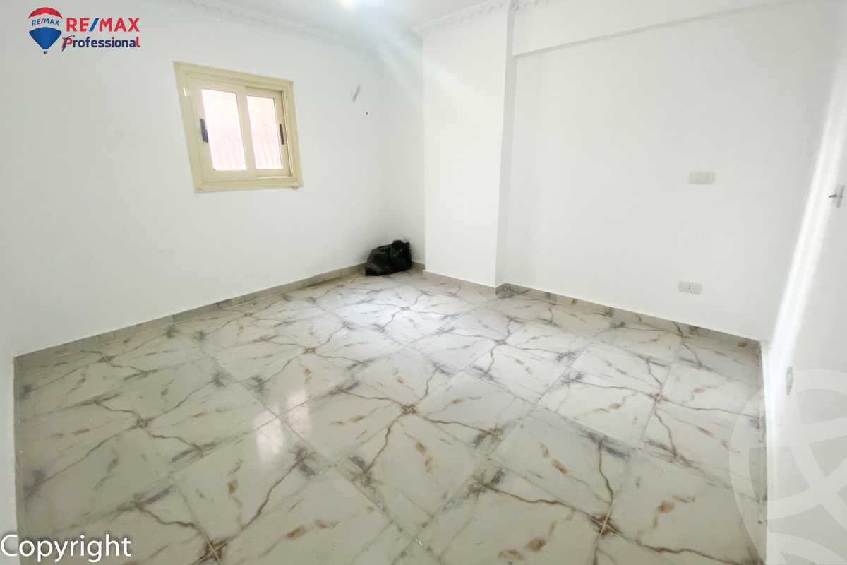 https://aqarmap.com.eg/en/listing/4237751-for-rent-alexandria-smouha-green-plaza-st