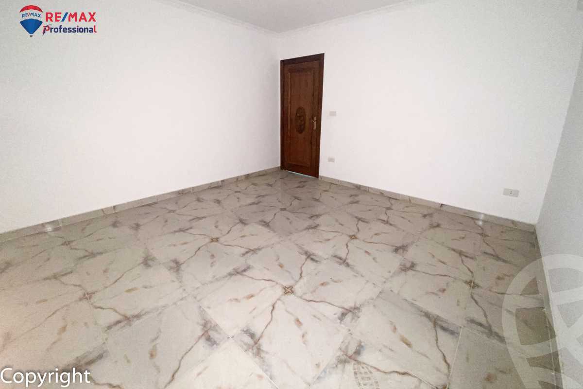 https://aqarmap.com.eg/en/listing/4237751-for-rent-alexandria-smouha-green-plaza-st
