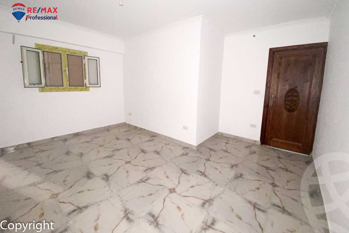 https://aqarmap.com.eg/en/listing/4237751-for-rent-alexandria-smouha-green-plaza-st