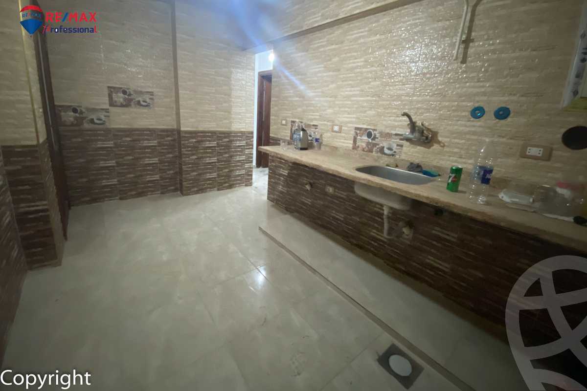 https://aqarmap.com.eg/en/listing/4237751-for-rent-alexandria-smouha-green-plaza-st