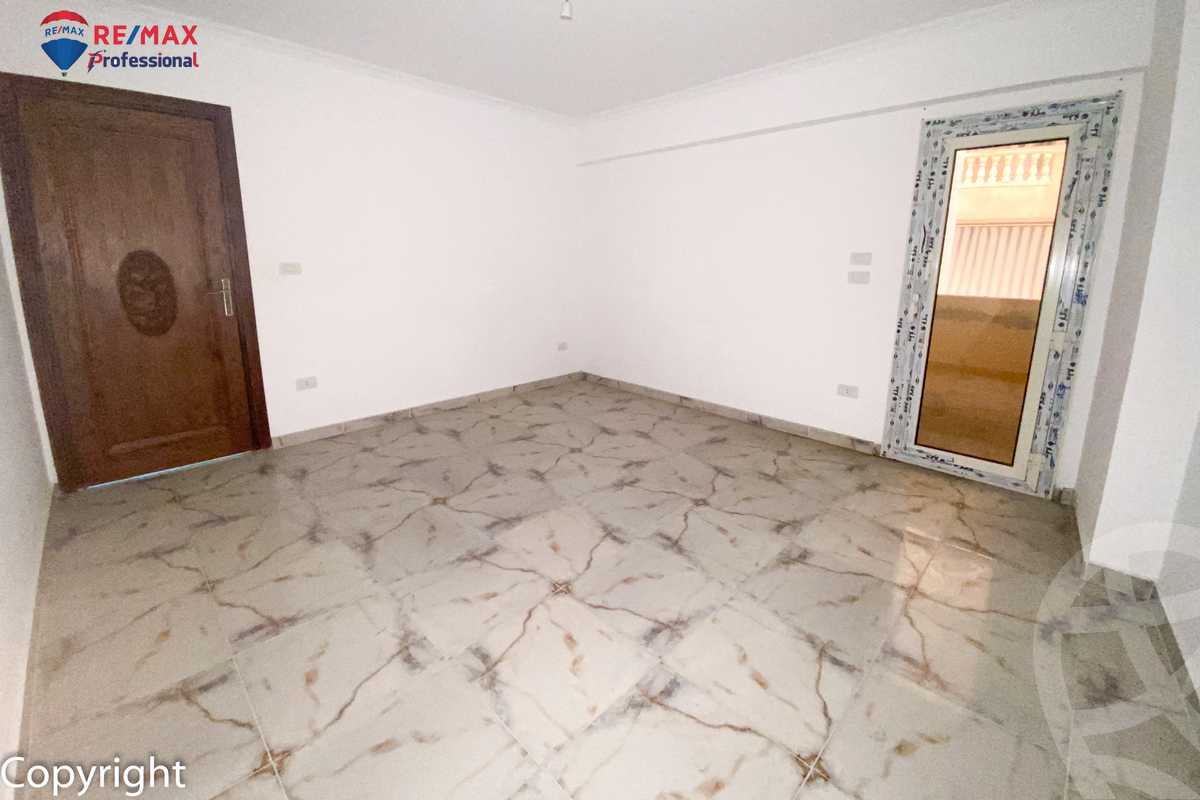 https://aqarmap.com.eg/en/listing/4237751-for-rent-alexandria-smouha-green-plaza-st