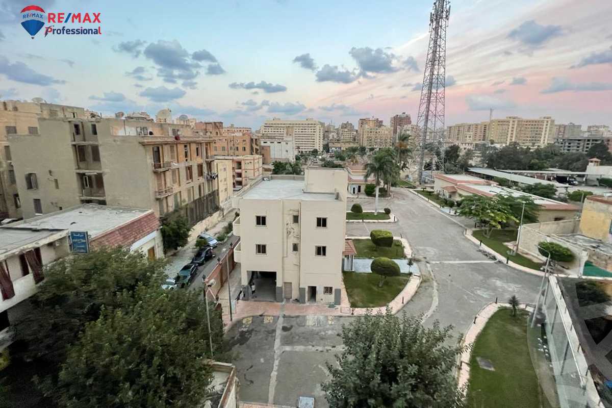 https://aqarmap.com.eg/en/listing/4238009-for-rent-alexandria-mht-lrml-fouad-st