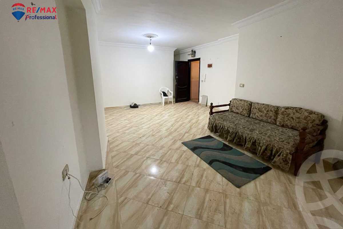 https://aqarmap.com.eg/en/listing/4238009-for-rent-alexandria-mht-lrml-fouad-st