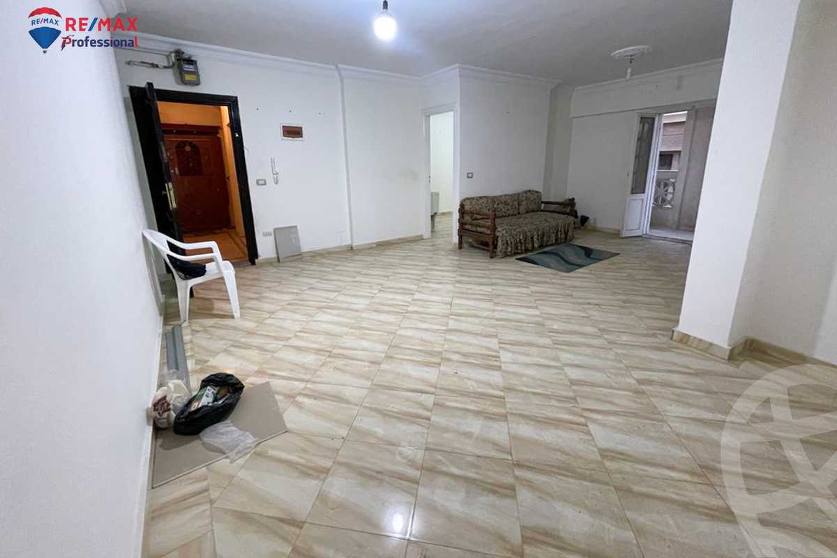 https://aqarmap.com.eg/en/listing/4238009-for-rent-alexandria-mht-lrml-fouad-st