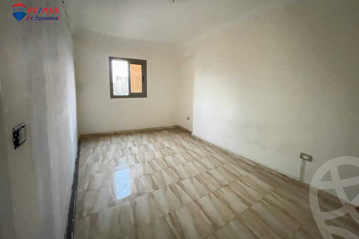 https://aqarmap.com.eg/en/listing/4238009-for-rent-alexandria-mht-lrml-fouad-st