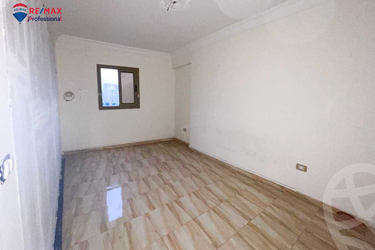 https://aqarmap.com.eg/en/listing/4238009-for-rent-alexandria-mht-lrml-fouad-st