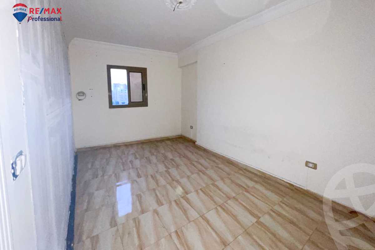 https://aqarmap.com.eg/en/listing/4238009-for-rent-alexandria-mht-lrml-fouad-st