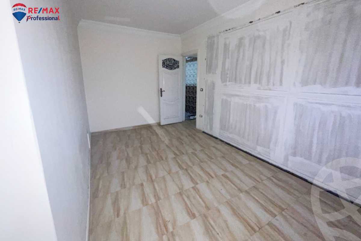 https://aqarmap.com.eg/en/listing/4238009-for-rent-alexandria-mht-lrml-fouad-st