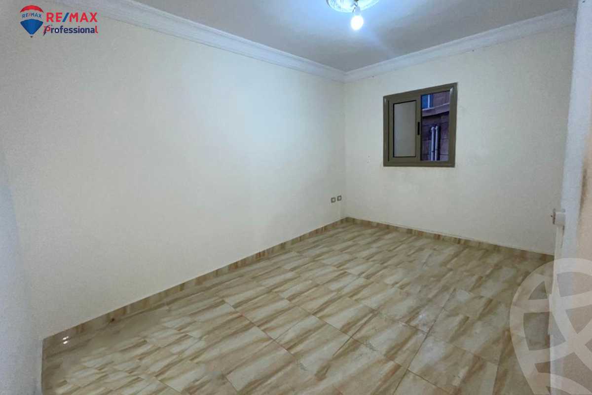 https://aqarmap.com.eg/en/listing/4238009-for-rent-alexandria-mht-lrml-fouad-st