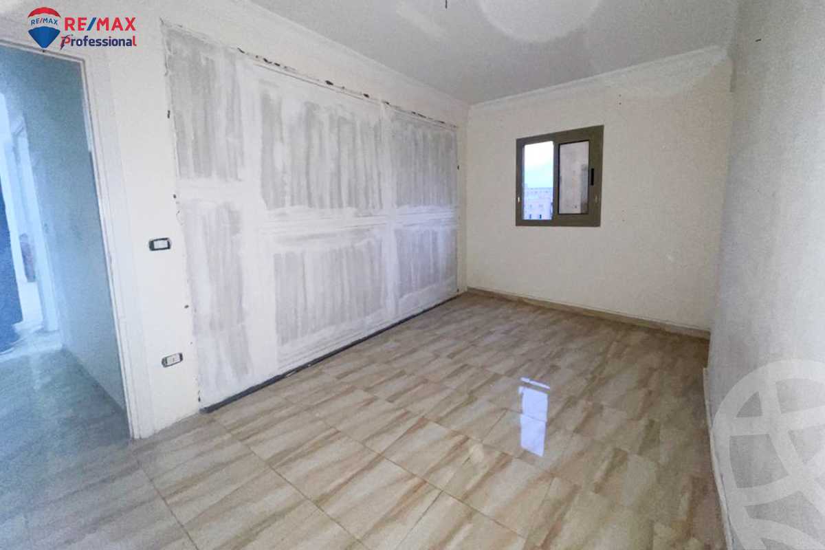 https://aqarmap.com.eg/en/listing/4238009-for-rent-alexandria-mht-lrml-fouad-st