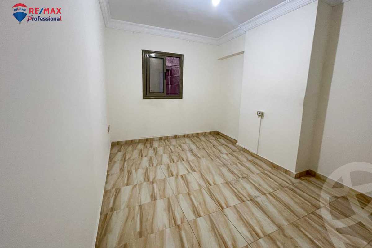 https://aqarmap.com.eg/en/listing/4238009-for-rent-alexandria-mht-lrml-fouad-st