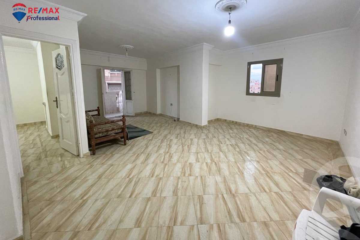 https://aqarmap.com.eg/en/listing/4238009-for-rent-alexandria-mht-lrml-fouad-st