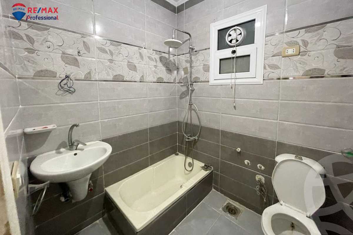 https://aqarmap.com.eg/en/listing/4238009-for-rent-alexandria-mht-lrml-fouad-st