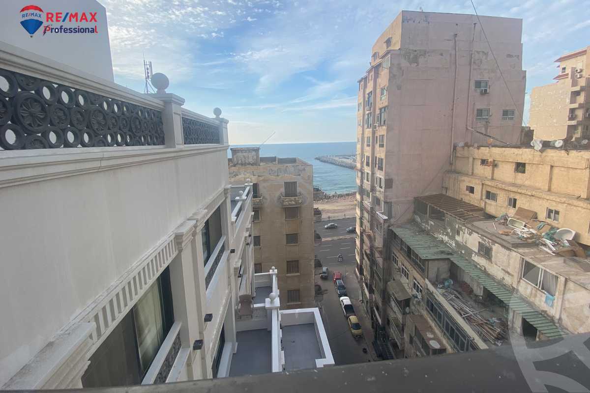 https://aqarmap.com.eg/en/listing/4247409-for-rent-alexandria-lauran-el-gaish-rd