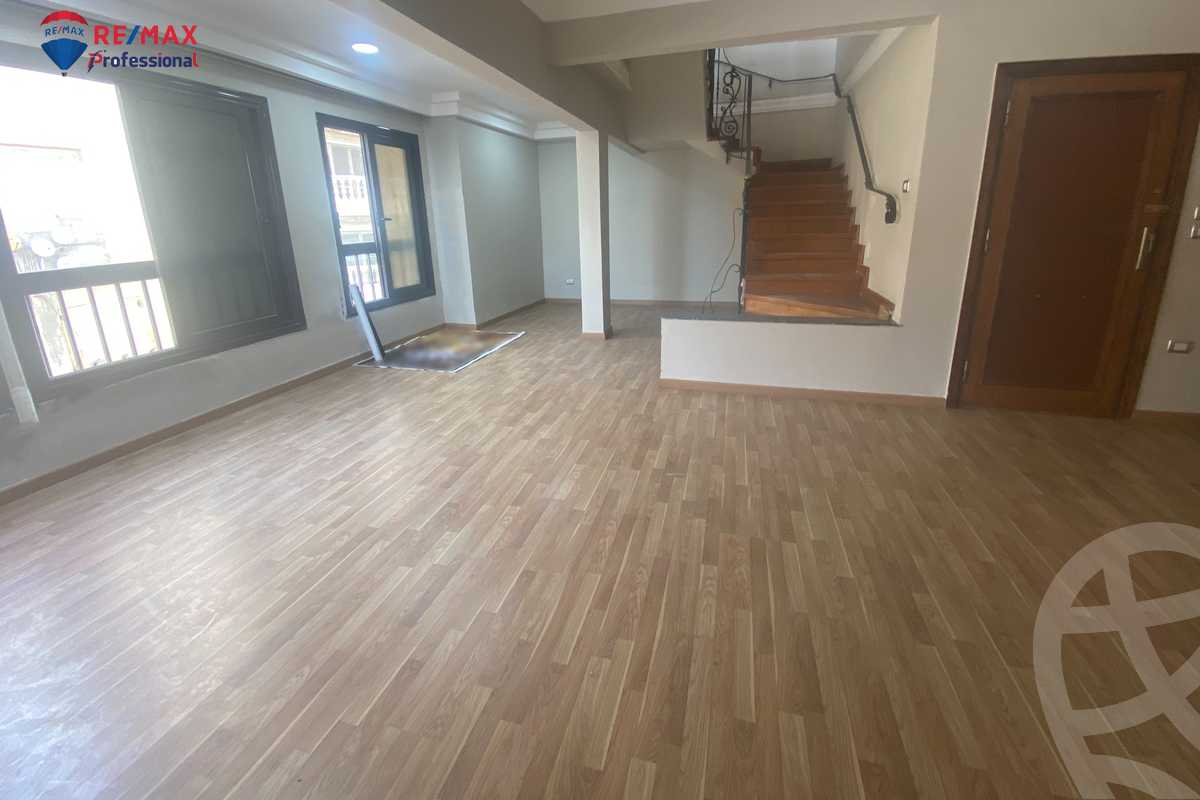 https://aqarmap.com.eg/en/listing/4247409-for-rent-alexandria-lauran-el-gaish-rd