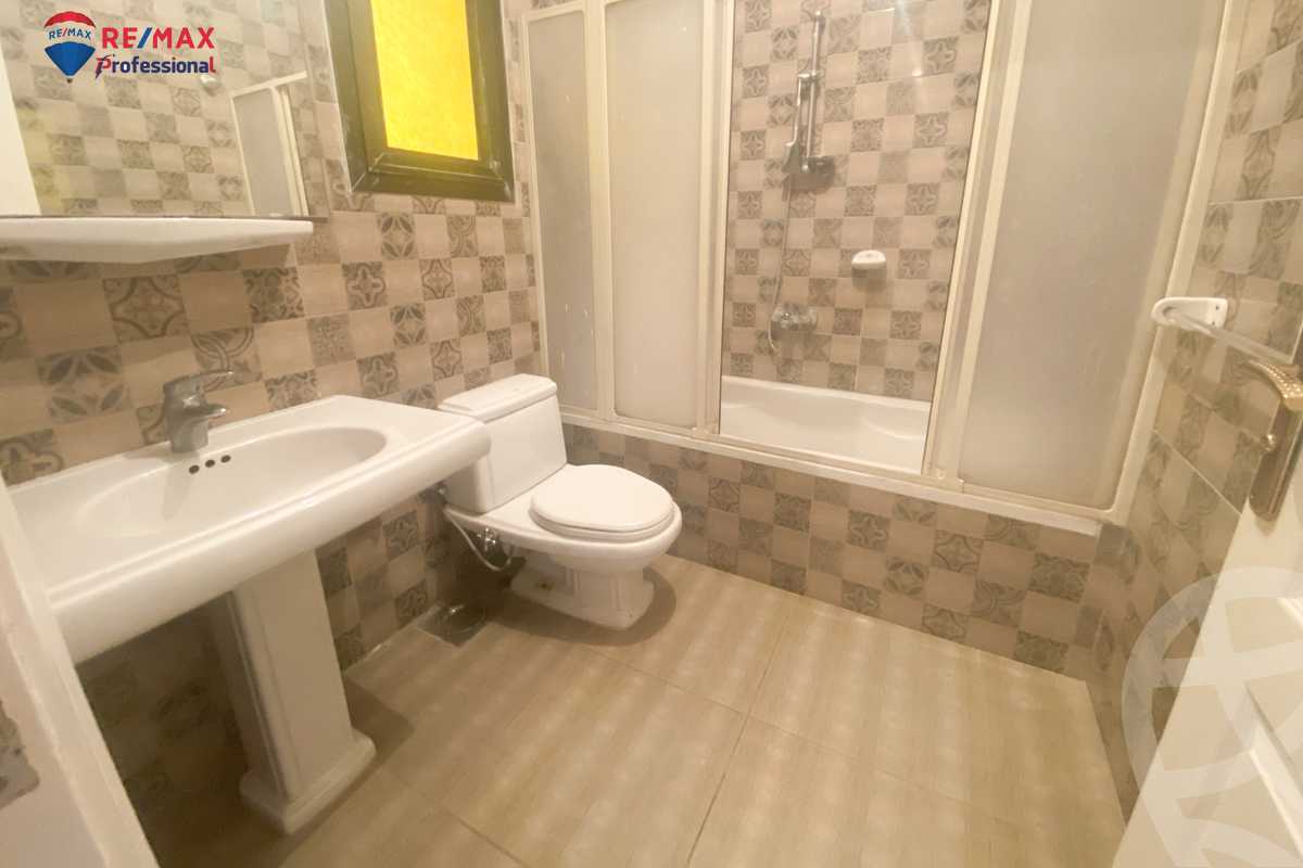 https://aqarmap.com.eg/en/listing/4247409-for-rent-alexandria-lauran-el-gaish-rd