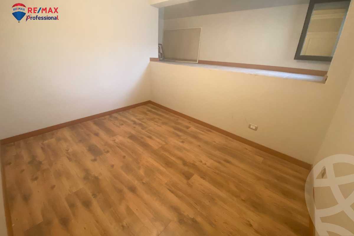 https://aqarmap.com.eg/en/listing/4247409-for-rent-alexandria-lauran-el-gaish-rd