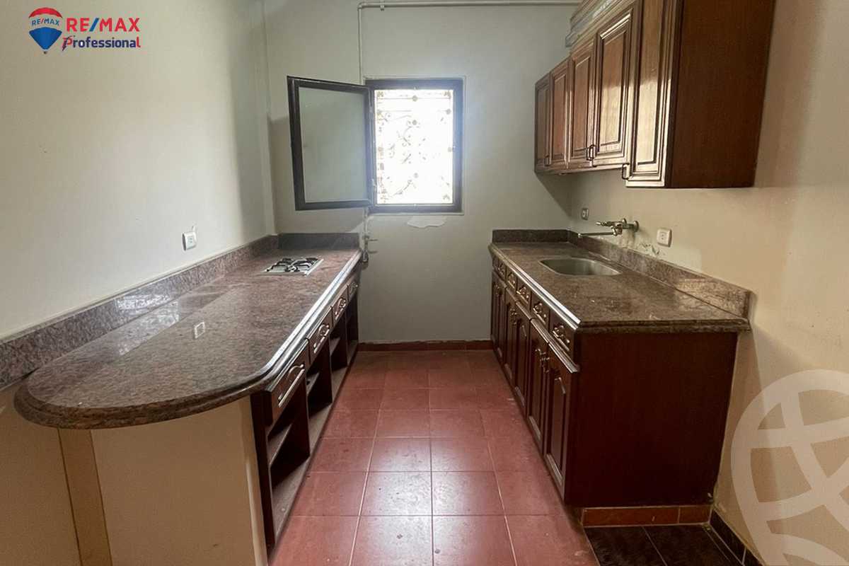 https://aqarmap.com.eg/en/listing/4247409-for-rent-alexandria-lauran-el-gaish-rd