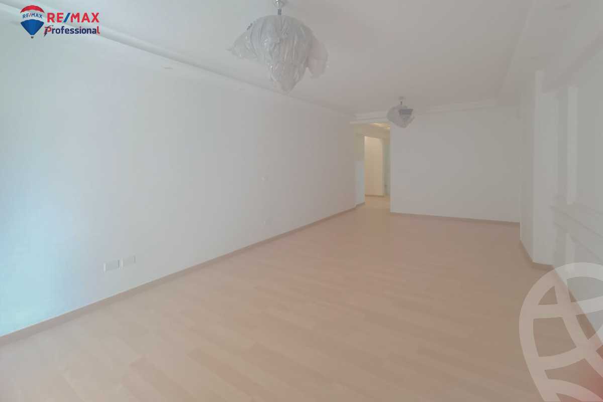 https://aqarmap.com.eg/en/listing/4258285-for-sale-alexandria-fyktwry-el-galaa-st