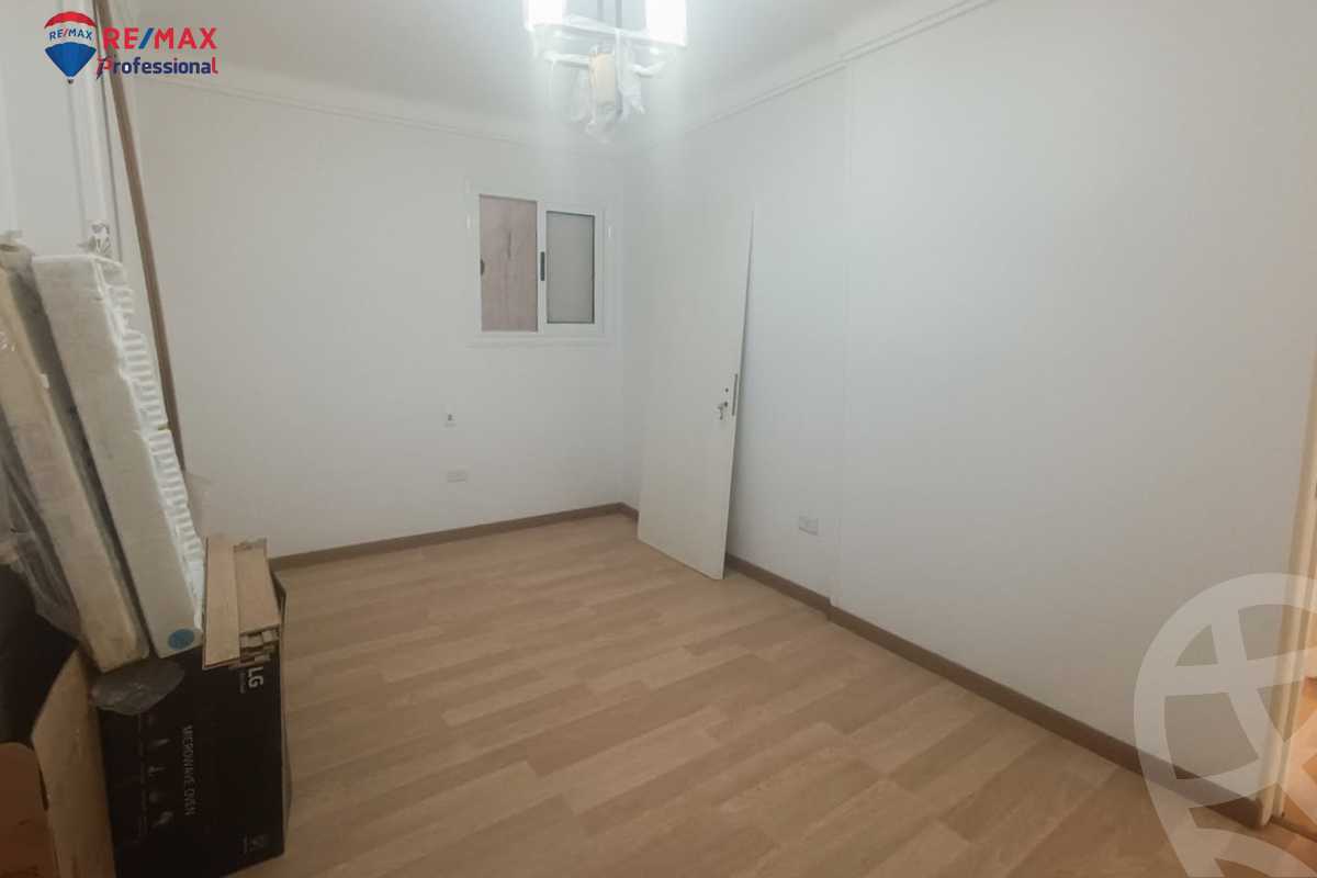 https://aqarmap.com.eg/en/listing/4258285-for-sale-alexandria-fyktwry-el-galaa-st