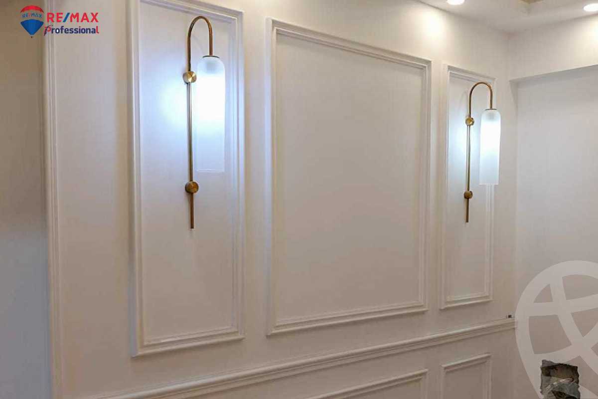 https://aqarmap.com.eg/en/listing/4258285-for-sale-alexandria-fyktwry-el-galaa-st
