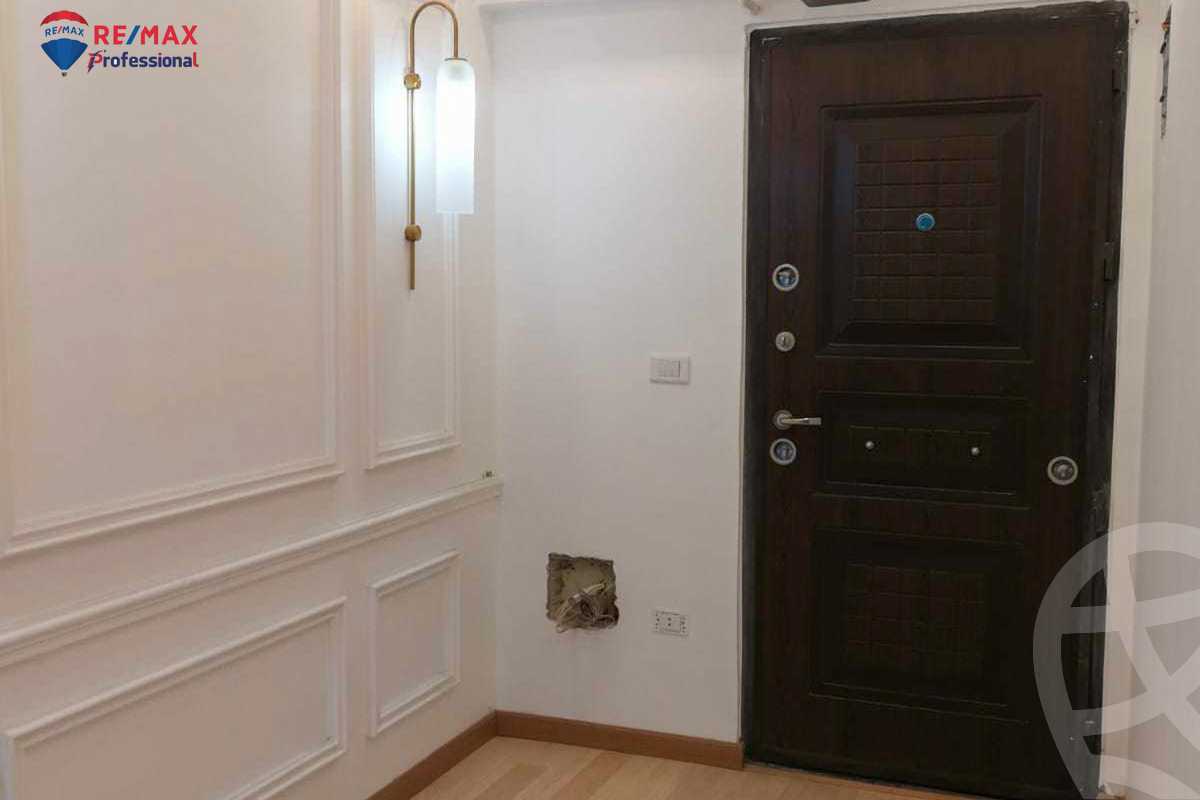 https://aqarmap.com.eg/en/listing/4258285-for-sale-alexandria-fyktwry-el-galaa-st