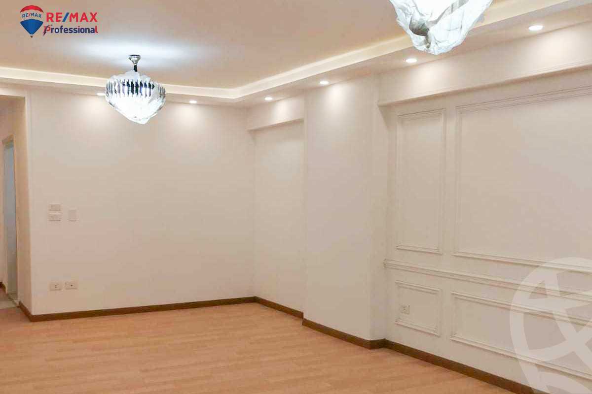 https://aqarmap.com.eg/en/listing/4258285-for-sale-alexandria-fyktwry-el-galaa-st
