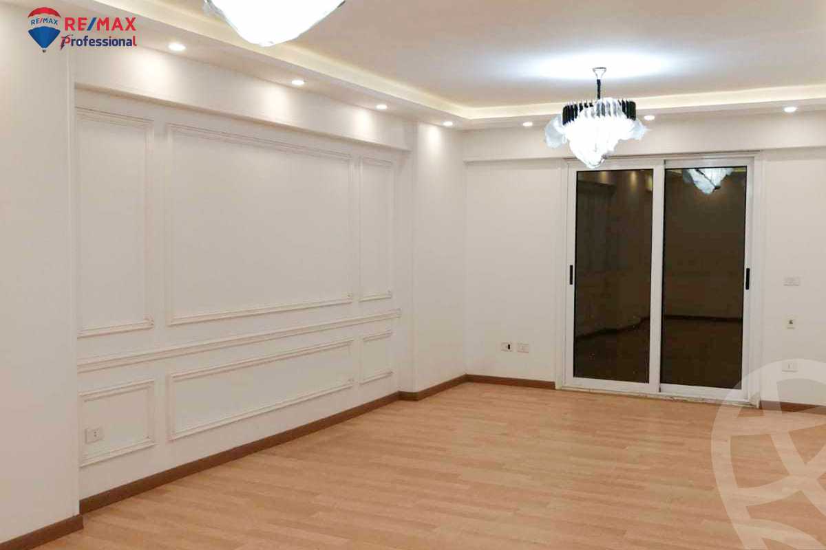 https://aqarmap.com.eg/en/listing/4258285-for-sale-alexandria-fyktwry-el-galaa-st