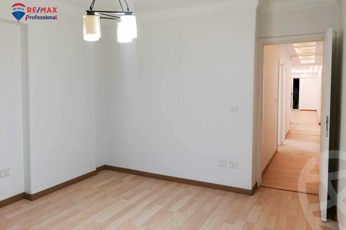https://aqarmap.com.eg/en/listing/4258285-for-sale-alexandria-fyktwry-el-galaa-st