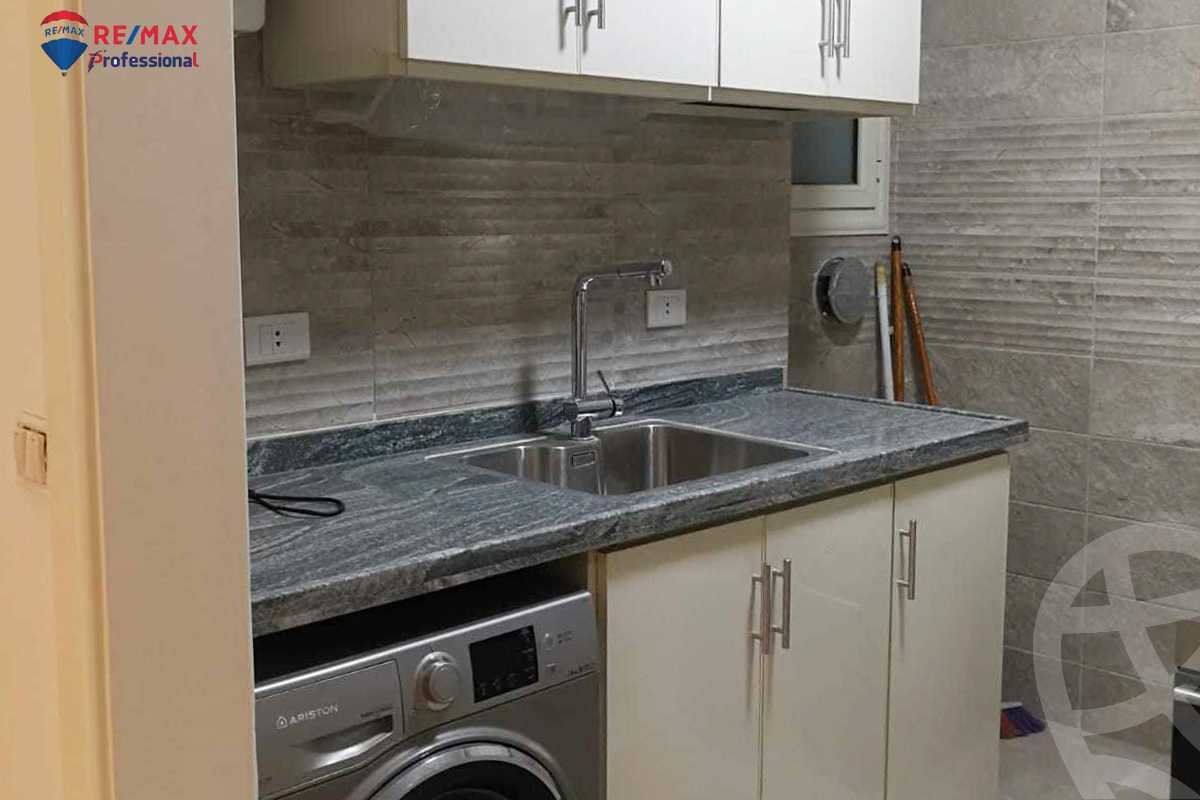 https://aqarmap.com.eg/en/listing/4258285-for-sale-alexandria-fyktwry-el-galaa-st
