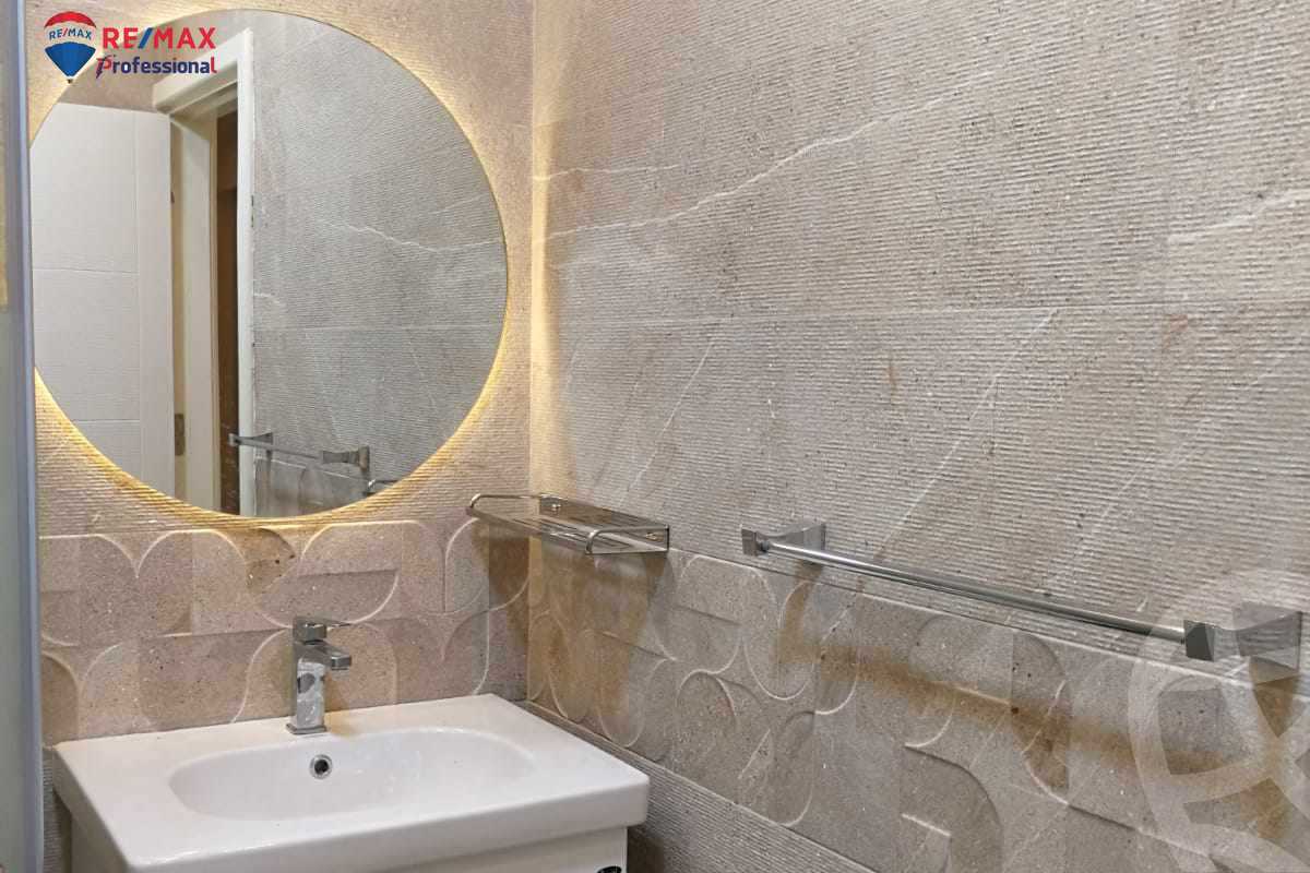 https://aqarmap.com.eg/en/listing/4258285-for-sale-alexandria-fyktwry-el-galaa-st