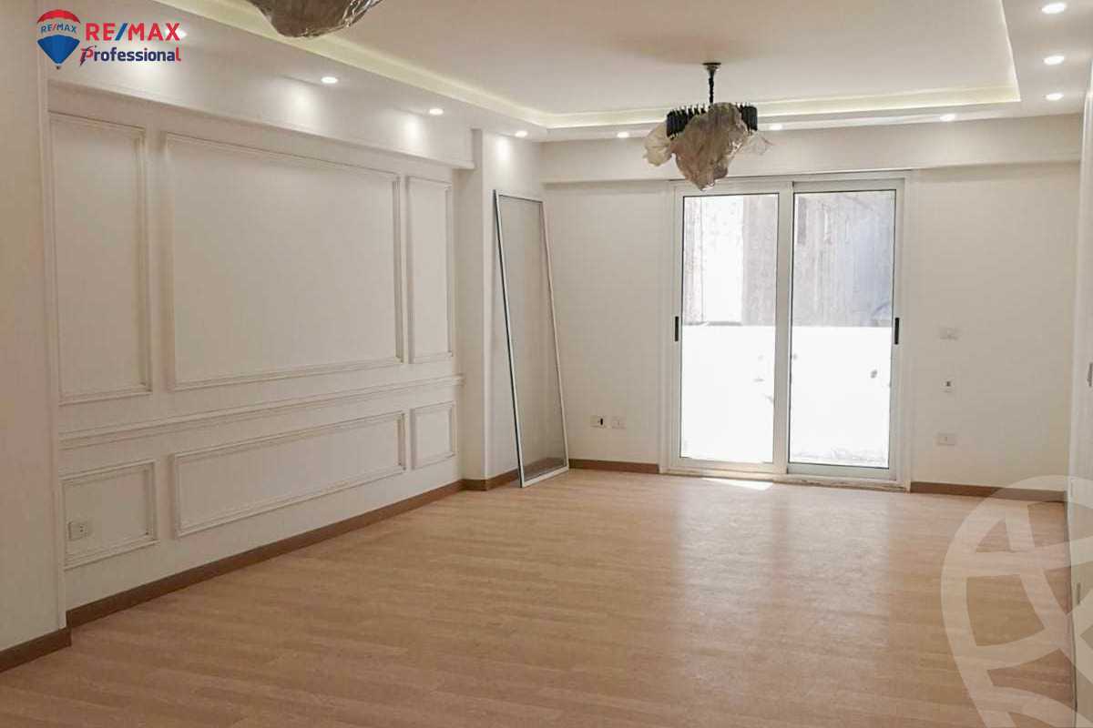 https://aqarmap.com.eg/en/listing/4258285-for-sale-alexandria-fyktwry-el-galaa-st