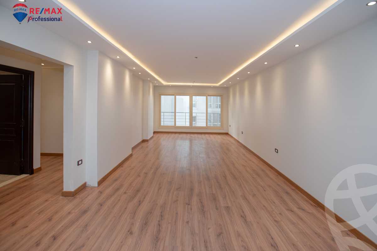https://aqarmap.com.eg/en/listing/4259552-for-sale-alexandria-kafr-abdo-abou-rafea-st
