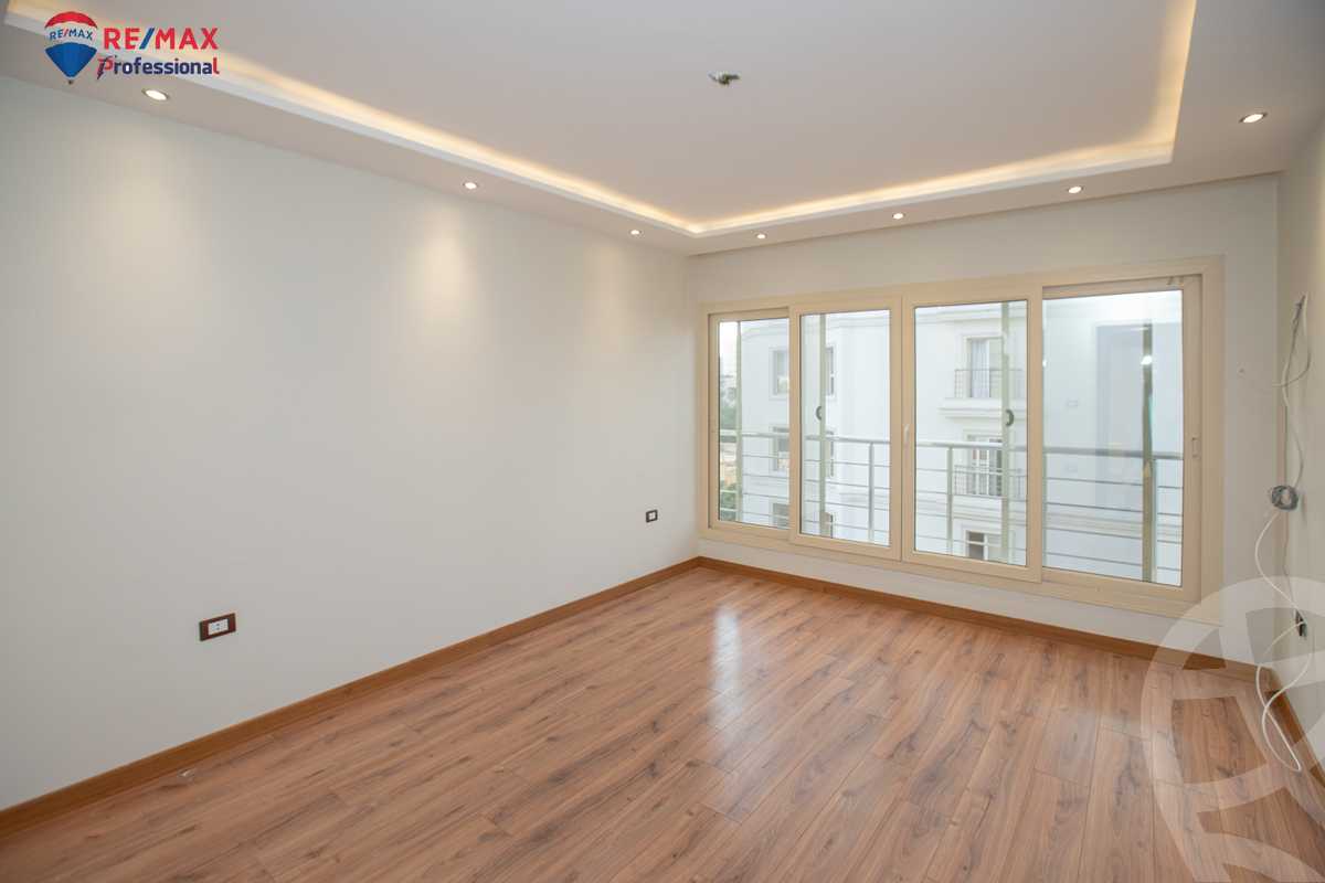 https://aqarmap.com.eg/en/listing/4259552-for-sale-alexandria-kafr-abdo-abou-rafea-st