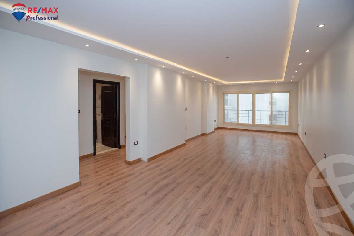 https://aqarmap.com.eg/en/listing/4259552-for-sale-alexandria-kafr-abdo-abou-rafea-st